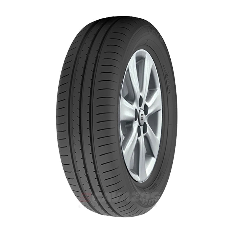 185/60 R16 Toyo Proxes R55A 86H
