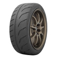 225/40 R18 Toyo Proxes R888R 92Y