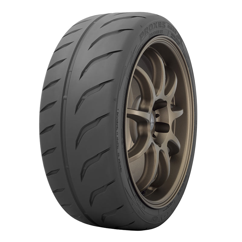 245/40 R18 Toyo Proxes R888R 93Y