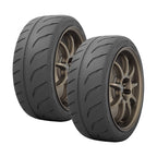 225/40 R18 Toyo Proxes R888R 92Y