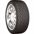 275/60 R15 Toyo Proxes St 107H
