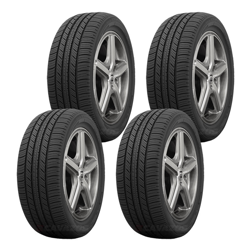 215/45 R18 Toyo Pxa40 89V