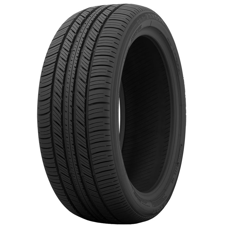 215/45 R18 Toyo Pxa40 89V