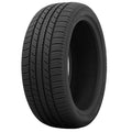 215/45 R18 Toyo Pxa40 89V