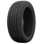 215/45 R18 Toyo Pxa40 89V