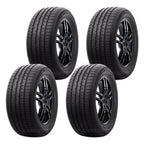 225/55 R19 Toyo Pxr36 99V