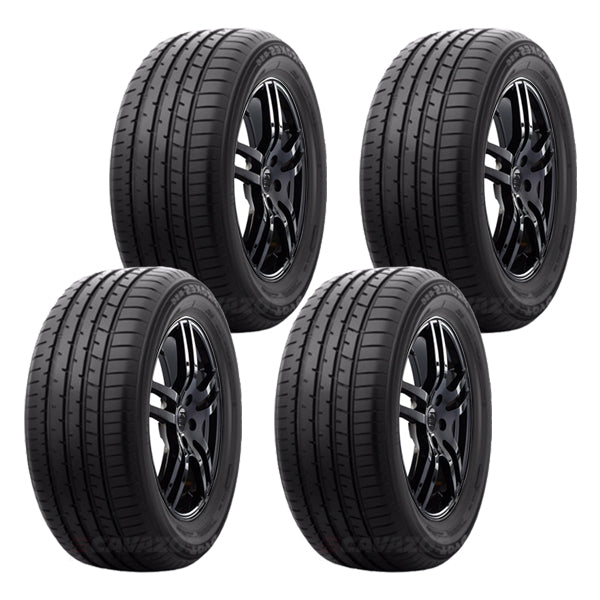 225/55 R19 Toyo Pxr36 99V