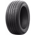 225/55 R19 Toyo Proxes R36 99V