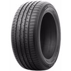225/55 R19 Toyo Proxes R36 99V