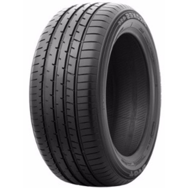 225/55 R19 Toyo Proxes R36 99V