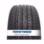 225/55 R19 Toyo Proxes R36 99V