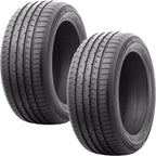 225/55 R19 Toyo Pxr36 99V