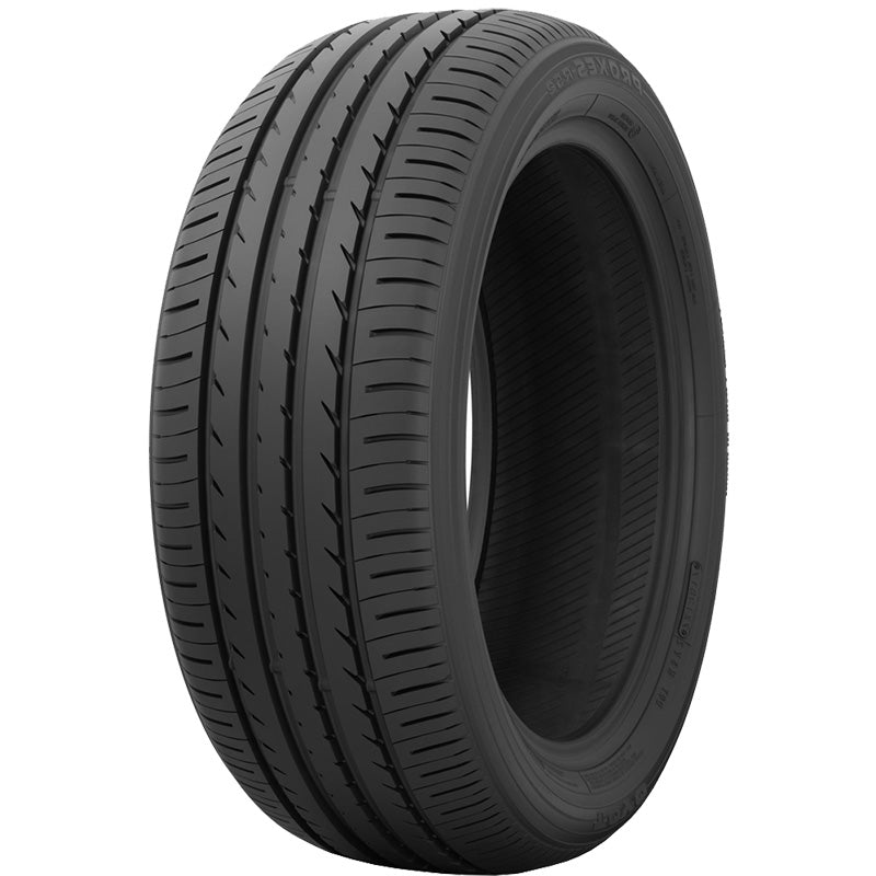 215/50 R18 Toyo Pxr 52 92V