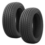 215/50 R18 Toyo Pxr 52 92V