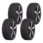 205/60 R16 Toyo Versado Lx2 Premier 92H