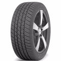 205/60 R16 Toyo Versado Lx2 Premier 92H