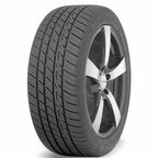 205/60 R16 Toyo Versado Lx2 Premier 92H