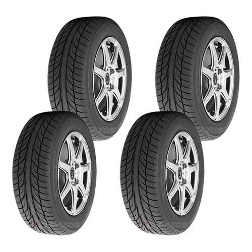 185/60 R15 Toyo Proxes Vimode 2 84H