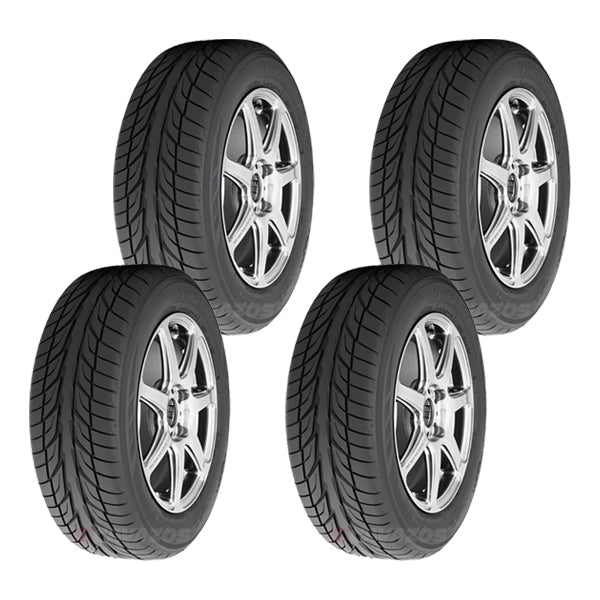 185/65 R15 Toyo Proxes Vimode 2 88H