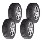205/60 R15 Toyo Proxes Vimode 2 91H