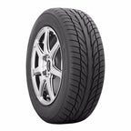 225/60 R16 Toyo Proxes Vimode 2 98H