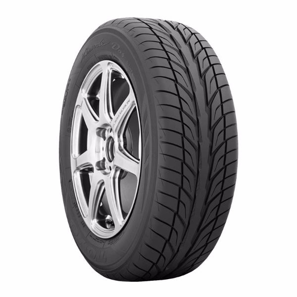 185/65 R14 Toyo Proxes Vimode 2 86H
