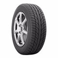 205/65 R15 Toyo Proxes Vimode 2 94H