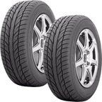 185/60 R16 Toyo Proxes Vimode 2 86H