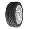 235/50 R18 Toyo Proxes Tm1 101W