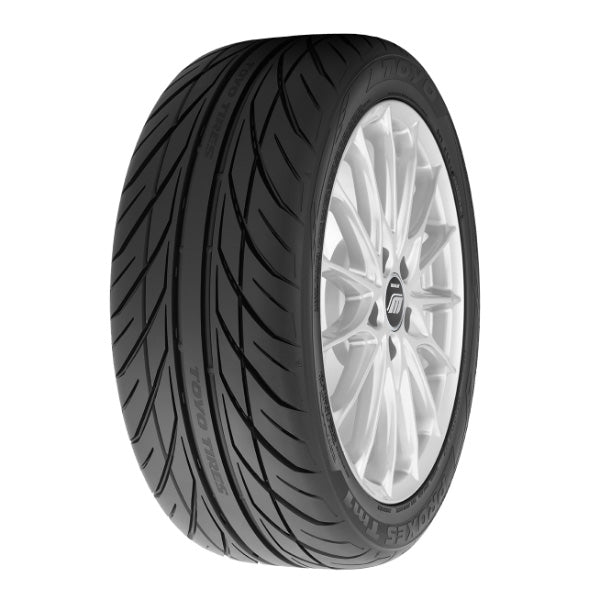 215/45 R17 Toyo Proxes Tm1 91W