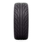 215/55 R16 Toyo Proxes Tm1 97V