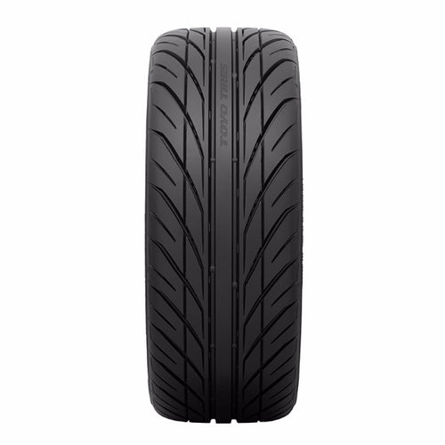 195/50 R15 Toyo Proxes Tm1 86V