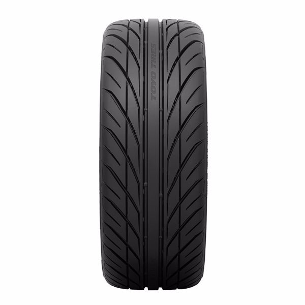 225/50 R17 Toyo Proxes Tm1 98W