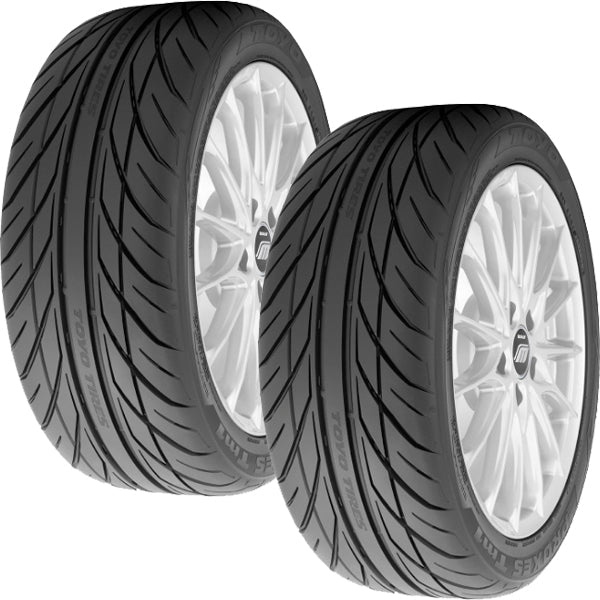 205/55 R16 Toyo Proxes Tm1 94V