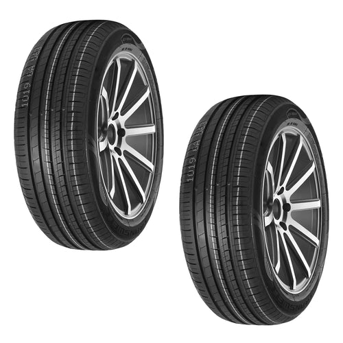 195/60 R15 Transwell Hp609 88 H