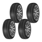 175/70 R14 Transwell Hp609 84 T