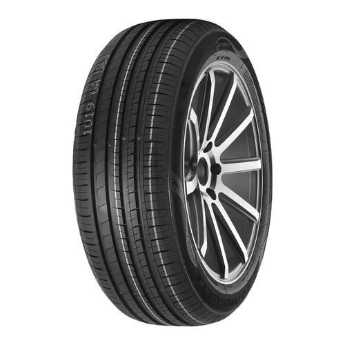 Transwell Hp609 82 T