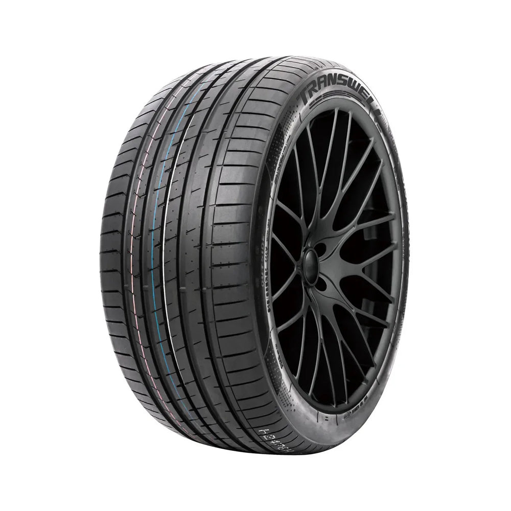 Transwell Uhp610 96 Y