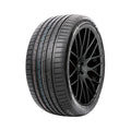 Transwell Uhp610 95 W