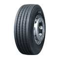 11 R24.5 Trazano As678 Toda Posicion 16Pr Tl M+S 149/146 L