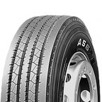 11 R24.5 Trazano As678 Toda Posicion 16Pr Tl M+S 149/146 L