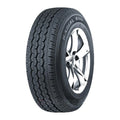 195 R14 Trazano H-188 106/104Q