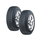 205/65 R16 Trazano H-188 105T