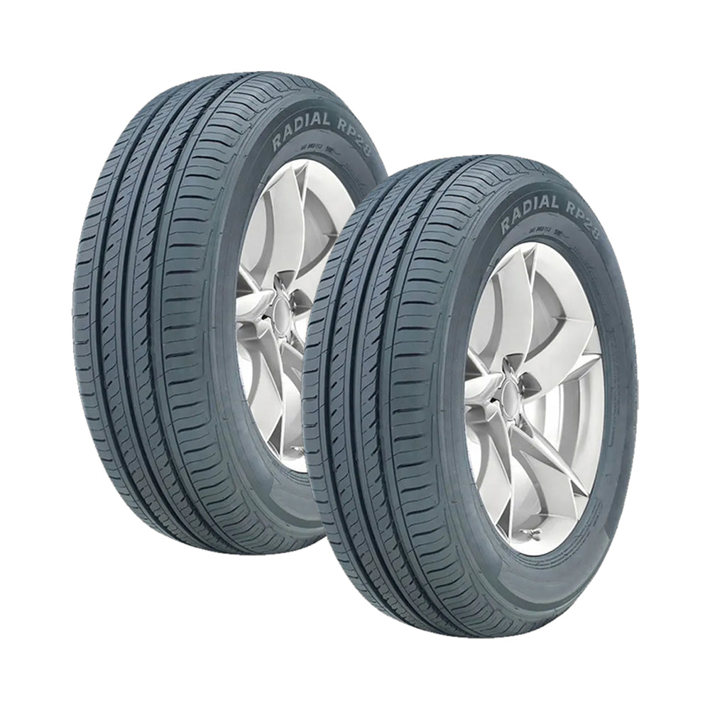 155/65 R13 Trazano Rp28 73 T