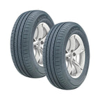 165/70 R13 Trazano Rp28 79 T