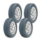 165/70 R13 Trazano Rp28 79 T