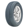 155/65 R13 Trazano Rp28 73 T