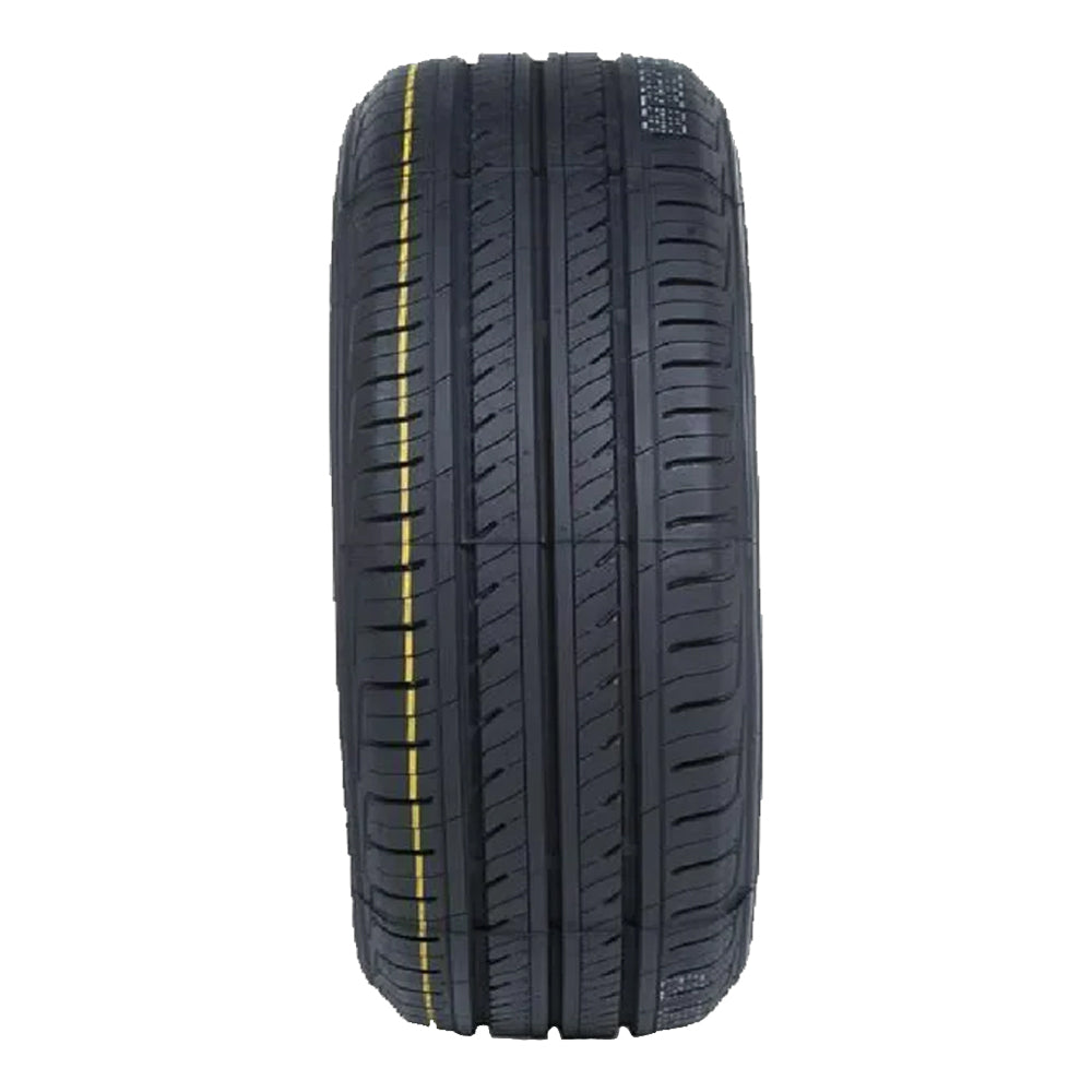 165/70 R13 Trazano Rp28 79 T