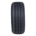 195/50 R16 Trazano Rp28 84 V