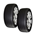 215/45 R17 Trazano Sa07 91 W